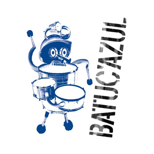 logo-batucazul